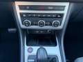 SEAT Ateca 1.5TSI DSG Xperience NAVI ACC Beats Kamera Weiß - thumbnail 13