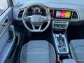 SEAT Ateca 1.5TSI DSG Xperience NAVI ACC Beats Kamera Weiß - thumbnail 6