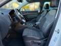 SEAT Ateca 1.5TSI DSG Xperience NAVI ACC Beats Kamera Weiß - thumbnail 4
