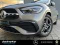 Mercedes-Benz GLA 250 GLA 250 e AMG MBUX Premium Multibeam RüKa Night Grau - thumbnail 5