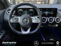 Mercedes-Benz GLA 250 GLA 250 e AMG MBUX Premium Multibeam RüKa Night Grau - thumbnail 9