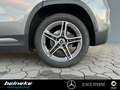 Mercedes-Benz GLA 250 GLA 250 e AMG MBUX Premium Multibeam RüKa Night Grau - thumbnail 15