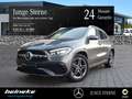 Mercedes-Benz GLA 250 GLA 250 e AMG MBUX Premium Multibeam RüKa Night Grau - thumbnail 1