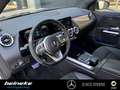 Mercedes-Benz GLA 250 GLA 250 e AMG MBUX Premium Multibeam RüKa Night Grau - thumbnail 7