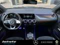 Mercedes-Benz GLA 250 GLA 250 e AMG MBUX Premium Multibeam RüKa Night Grau - thumbnail 8