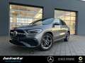 Mercedes-Benz GLA 250 GLA 250 e AMG MBUX Premium Multibeam RüKa Night Grau - thumbnail 2