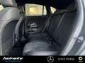 Mercedes-Benz GLA 250 GLA 250 e AMG MBUX Premium Multibeam RüKa Night Grau - thumbnail 13