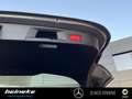 Mercedes-Benz GLA 250 GLA 250 e AMG MBUX Premium Multibeam RüKa Night Grau - thumbnail 16