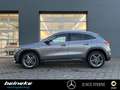 Mercedes-Benz GLA 250 GLA 250 e AMG MBUX Premium Multibeam RüKa Night Grau - thumbnail 3