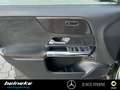 Mercedes-Benz GLA 250 GLA 250 e AMG MBUX Premium Multibeam RüKa Night Grau - thumbnail 14