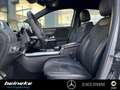 Mercedes-Benz GLA 250 GLA 250 e AMG MBUX Premium Multibeam RüKa Night Grau - thumbnail 12