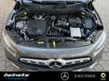 Mercedes-Benz GLA 250 GLA 250 e AMG MBUX Premium Multibeam RüKa Night Grau - thumbnail 18