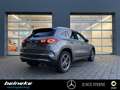 Mercedes-Benz GLA 250 GLA 250 e AMG MBUX Premium Multibeam RüKa Night Grau - thumbnail 4