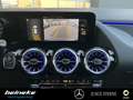 Mercedes-Benz GLA 250 GLA 250 e AMG MBUX Premium Multibeam RüKa Night Grau - thumbnail 11