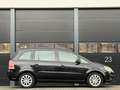 Opel Zafira 2.2 Essentia Navi Airco 7-PERS Schwarz - thumbnail 3