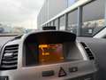 Opel Zafira 2.2 Essentia Navi Airco 7-PERS Schwarz - thumbnail 10