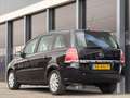 Opel Zafira 2.2 Essentia Navi Airco 7-PERS Schwarz - thumbnail 5