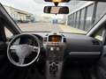 Opel Zafira 2.2 Essentia Navi Airco 7-PERS Schwarz - thumbnail 7