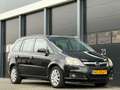Opel Zafira 2.2 Essentia Navi Airco 7-PERS Schwarz - thumbnail 2