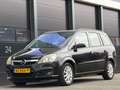 Opel Zafira 2.2 Essentia Navi Airco 7-PERS Schwarz - thumbnail 1