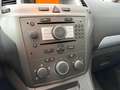 Opel Zafira 2.2 Essentia Navi Airco 7-PERS Schwarz - thumbnail 11