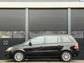 Opel Zafira 2.2 Essentia Navi Airco 7-PERS Schwarz - thumbnail 6