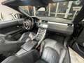 Land Rover Range Rover Evoque Cabriolet 2.0 TD4 SE Dynamic Schwarz - thumbnail 26