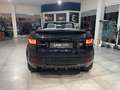 Land Rover Range Rover Evoque Cabriolet 2.0 TD4 SE Dynamic Schwarz - thumbnail 4
