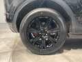 Land Rover Range Rover Evoque Cabriolet 2.0 TD4 SE Dynamic Schwarz - thumbnail 29