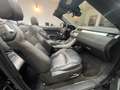 Land Rover Range Rover Evoque Cabriolet 2.0 TD4 SE Dynamic Schwarz - thumbnail 25