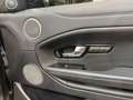Land Rover Range Rover Evoque Cabriolet 2.0 TD4 SE Dynamic Schwarz - thumbnail 27