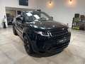 Land Rover Range Rover Evoque Cabriolet 2.0 TD4 SE Dynamic Schwarz - thumbnail 8