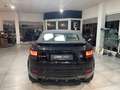 Land Rover Range Rover Evoque Cabriolet 2.0 TD4 SE Dynamic Schwarz - thumbnail 11