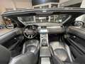 Land Rover Range Rover Evoque Cabriolet 2.0 TD4 SE Dynamic Schwarz - thumbnail 19