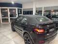 Land Rover Range Rover Evoque Cabriolet 2.0 TD4 SE Dynamic Schwarz - thumbnail 10