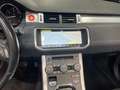 Land Rover Range Rover Evoque Cabriolet 2.0 TD4 SE Dynamic Schwarz - thumbnail 16