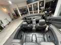 Land Rover Range Rover Evoque Cabriolet 2.0 TD4 SE Dynamic Schwarz - thumbnail 24