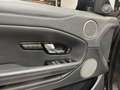 Land Rover Range Rover Evoque Cabriolet 2.0 TD4 SE Dynamic Schwarz - thumbnail 15
