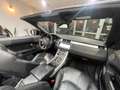 Land Rover Range Rover Evoque Cabriolet 2.0 TD4 SE Dynamic Schwarz - thumbnail 18