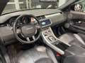 Land Rover Range Rover Evoque Cabriolet 2.0 TD4 SE Dynamic Schwarz - thumbnail 13