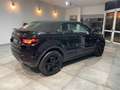 Land Rover Range Rover Evoque Cabriolet 2.0 TD4 SE Dynamic Schwarz - thumbnail 12
