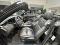 Land Rover Range Rover Evoque Cabriolet 2.0 TD4 SE Dynamic Schwarz - thumbnail 14