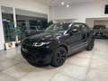 Land Rover Range Rover Evoque Cabriolet 2.0 TD4 SE Dynamic Schwarz - thumbnail 9