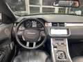 Land Rover Range Rover Evoque Cabriolet 2.0 TD4 SE Dynamic Schwarz - thumbnail 17