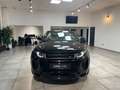Land Rover Range Rover Evoque Cabriolet 2.0 TD4 SE Dynamic Schwarz - thumbnail 1