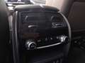 BMW 545 e LUXURY LINE 4x4 Aut *19 ZOLL / VOLL LED / NAVI / DCC / 360° KAMERA /  VOLLEDER & MEMORY / PARKASS. PLUS / DRIVING ASS.* Schwarz - thumbnail 15