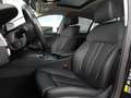 BMW 545 e LUXURY LINE 4x4 Aut *19 ZOLL / VOLL LED / NAVI / DCC / 360° KAMERA /  VOLLEDER & MEMORY / PARKASS. PLUS / DRIVING ASS.* Schwarz - thumbnail 13