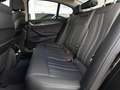 BMW 545 e LUXURY LINE 4x4 Aut *19 ZOLL / VOLL LED / NAVI / DCC / 360° KAMERA /  VOLLEDER & MEMORY / PARKASS. PLUS / DRIVING ASS.* Schwarz - thumbnail 14