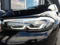 BMW 545 e LUXURY LINE 4x4 Aut *19 ZOLL / VOLL LED / NAVI / DCC / 360° KAMERA /  VOLLEDER & MEMORY / PARKASS. PLUS / DRIVING ASS.* Schwarz - thumbnail 17