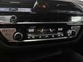 BMW 545 e LUXURY LINE 4x4 Aut *19 ZOLL / VOLL LED / NAVI / DCC / 360° KAMERA /  VOLLEDER & MEMORY / PARKASS. PLUS / DRIVING ASS.* Schwarz - thumbnail 6